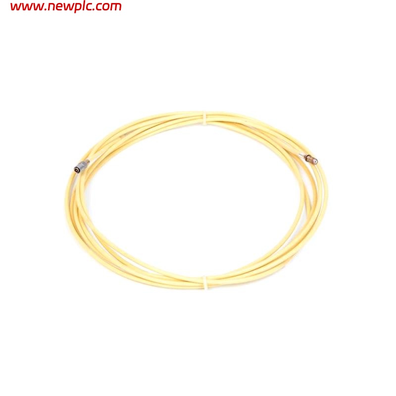 Bently Nevada 21747-040-00 Vibration Transmitter / Signal Conditioner