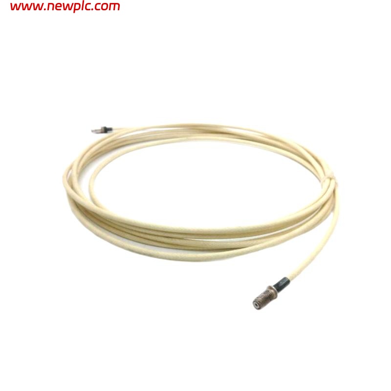 Bently Nevada 21747-040-00 Vibration Transmitter / Signal Conditioner