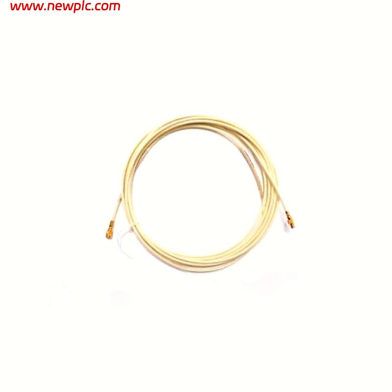 Bently Nevada 21747-045-00 Vibration Transmitter / Signal Conditioner