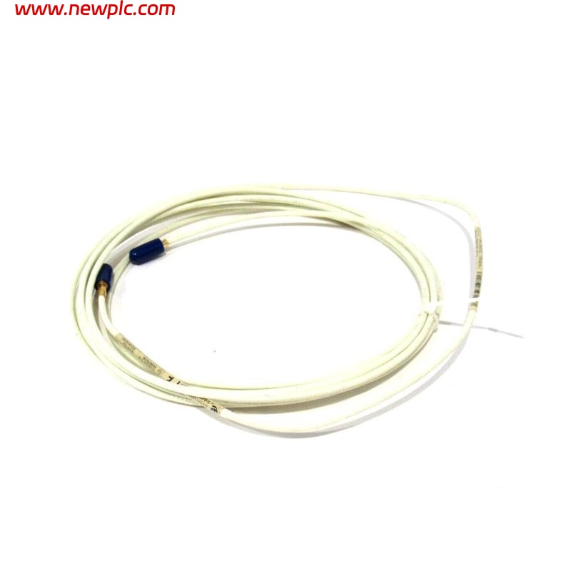 Bently Nevada 21747-045-00 Vibration Transmitter / Signal Conditioner