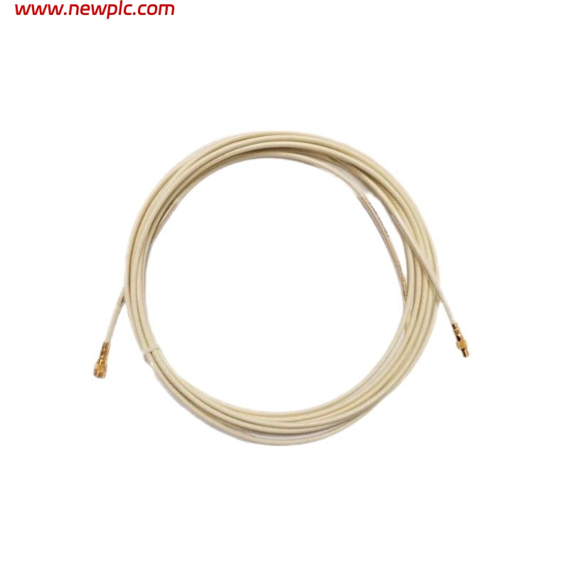 Bently Nevada 21747-045-00 Vibration Transmitter / Signal Conditioner