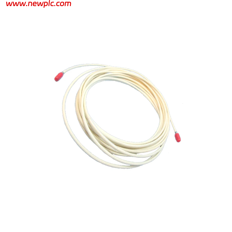 Bently Nevada 21747-045-00 Vibration Transmitter / Signal Conditioner