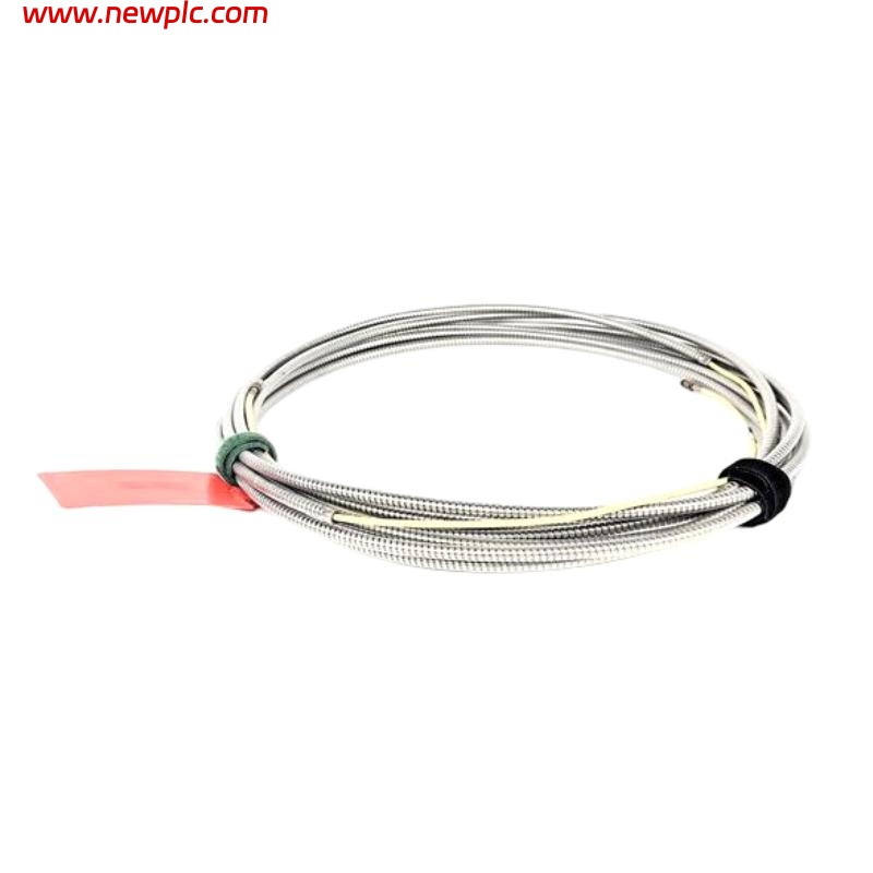 Bently Nevada 21747-085-01 Proximitor Probe Extension Cable