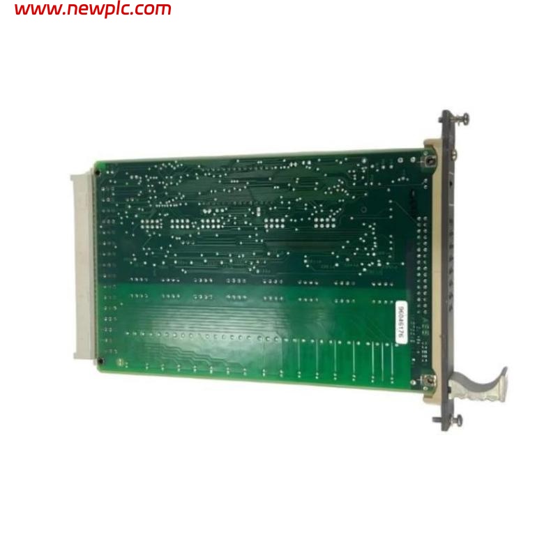 ABB 23BE21 1KGT004900R5012 Binary Input Board