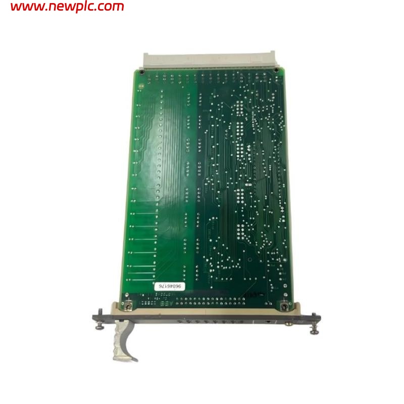 ABB 23BE21 1KGT004900R5012 Binary Input Board