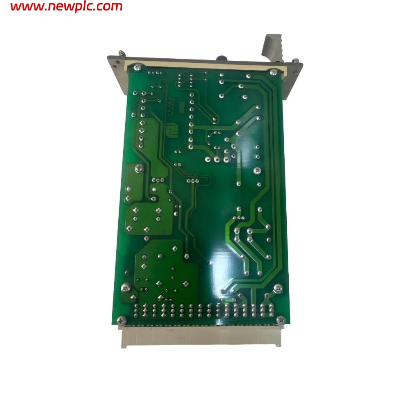 ABB 23NG23 1K61005400R5001 Power Module