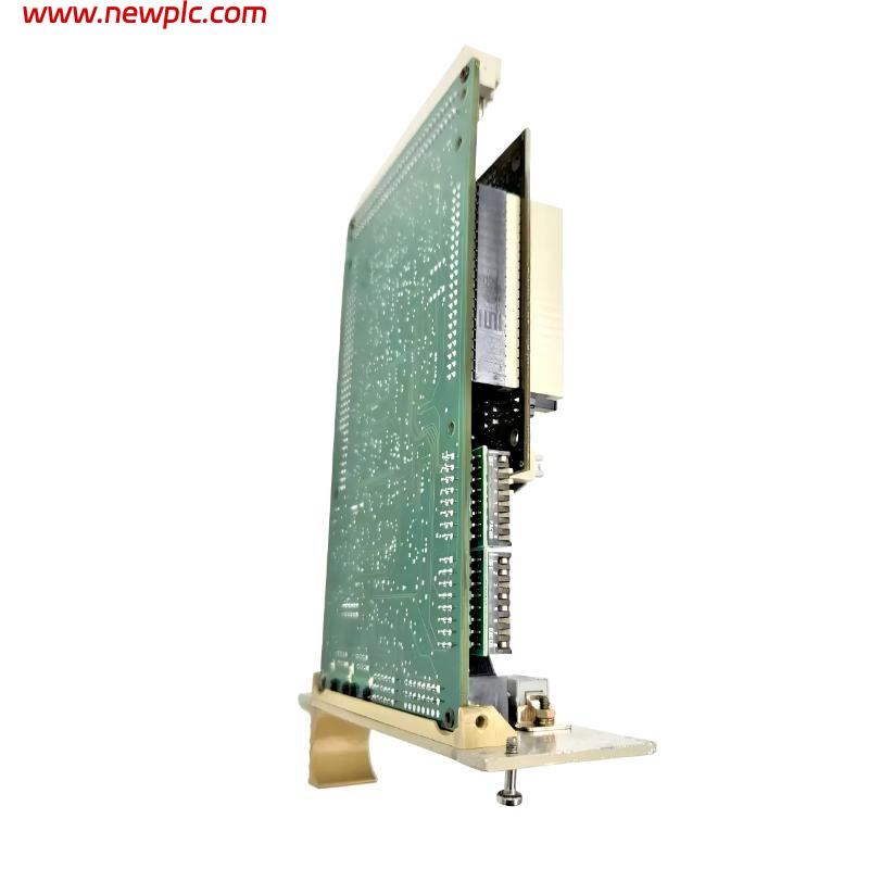 ABB 23ZG21A 1KGT005800R5011 Circuit Board