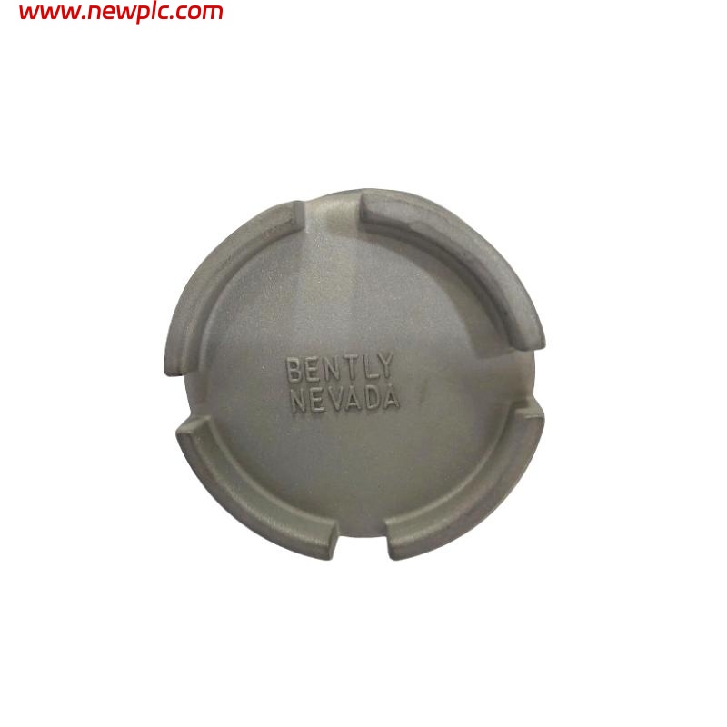 Bently Nevada 24701-16-10-00-037-00-01 Proximity Probe Housing Assemblies