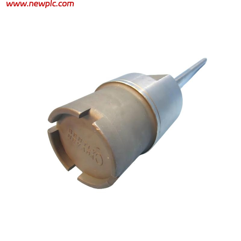 Bently Nevada 24701-16-10-00-037-03-02 Proximity Probe Housing Assemblies