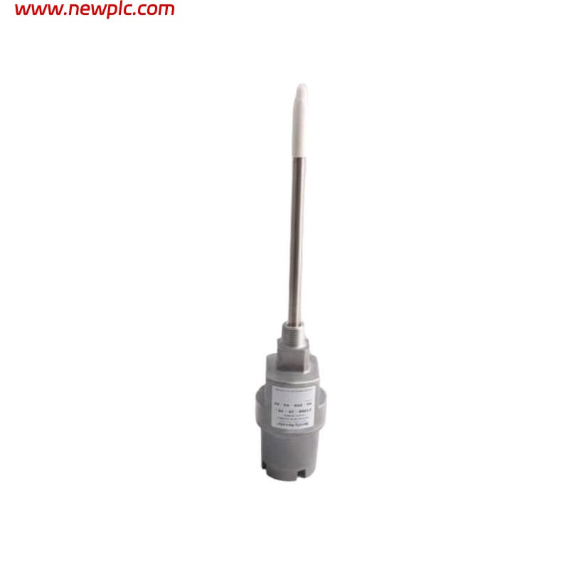 Bently Nevada 24701-16-10-00-083-00-01 Proximity Probe Housing Assembly