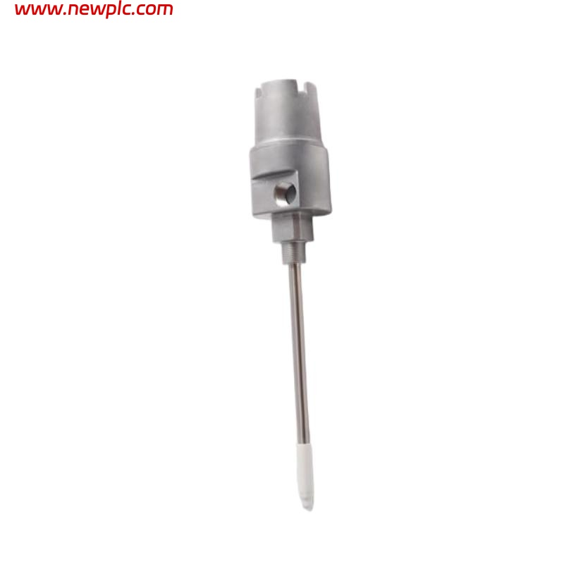 Bently Nevada 24701-16-10-00-083-00-01 Proximity Probe Housing Assembly