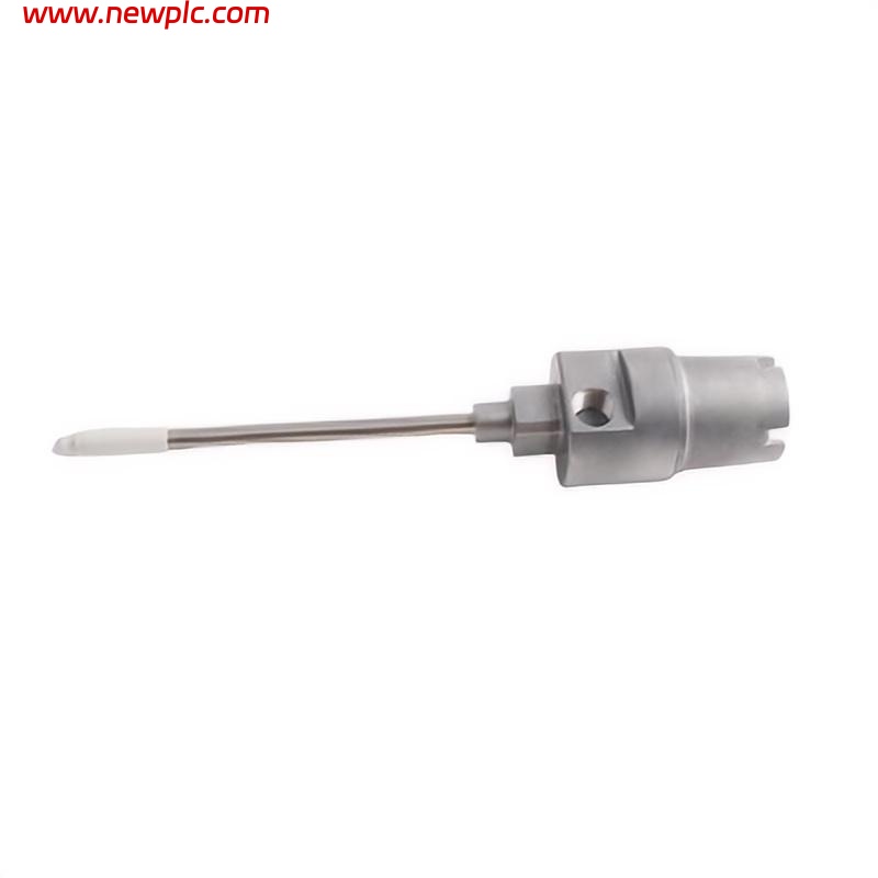 Bently Nevada 24701-16-10-00-083-00-01 Proximity Probe Housing Assembly