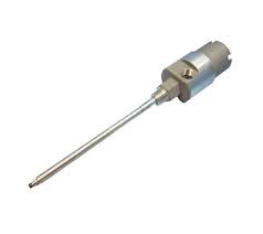 Bently Nevada 24701-16-10-00-083-03-02 Proximitor Sensor (Eddy-Current Displacement Sensor)