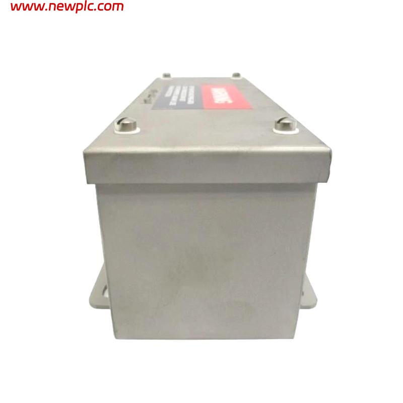 Bently Nevada 24765-01-01 Housing Expansion Sensor Assembly