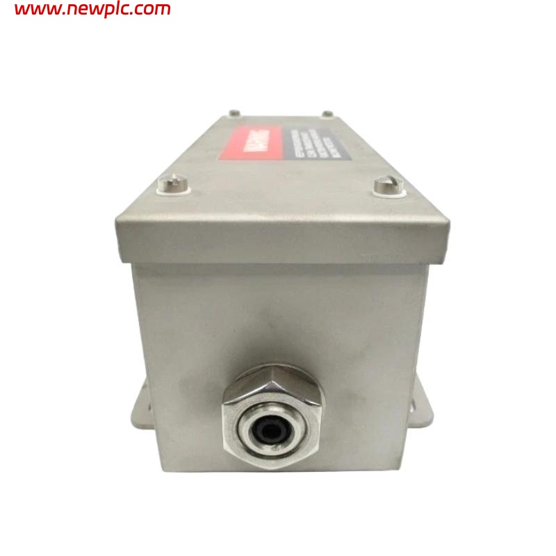 Bently Nevada 24765-01-01 Housing Expansion Sensor Assembly