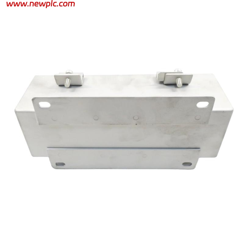 Bently Nevada 24765-02-01 Housing Expansion Sensor Assembly