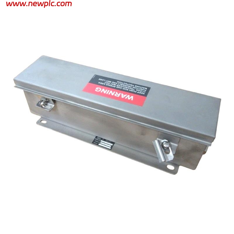 Bently Nevada 24765-03-00 Housing Expansion Sensor Assembly