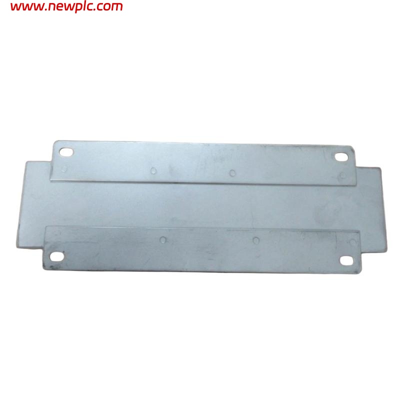 Bently Nevada 24765-03-00 Housing Expansion Sensor Assembly