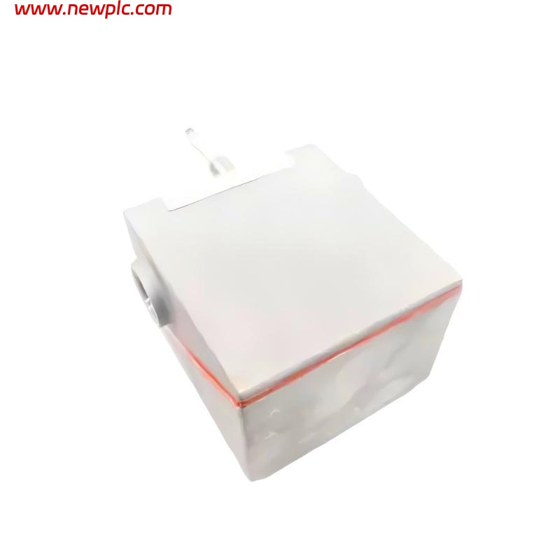 Bently Nevada 26530-12-10-03-018-195-22-04-00 Dual-Probe Sensor System