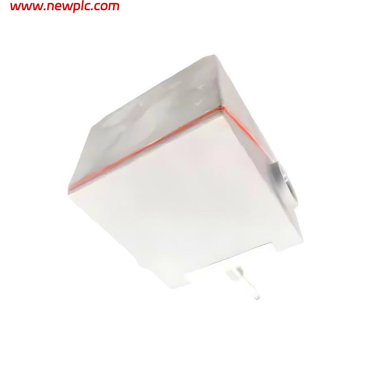 Bently Nevada 26530-12-10-03-018-195-22-04-00 Dual-Probe Sensor System