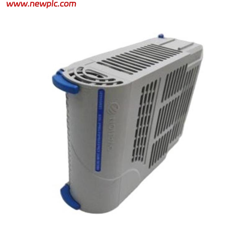 Ovation 5X00528G05 High-performance Module