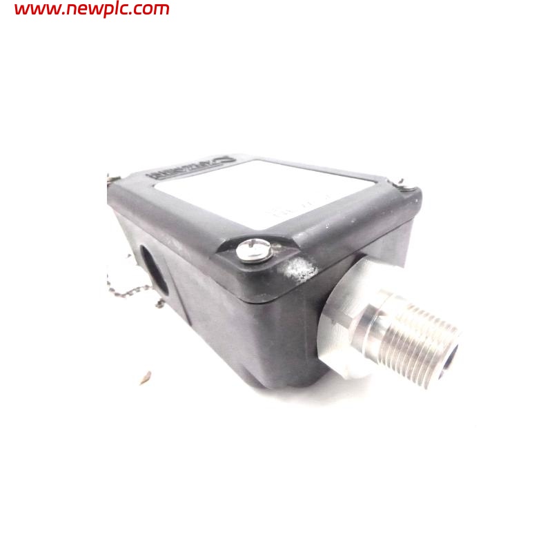 Bently Nevada 31000-28-10-00-015-03-02 Eddy-Current Displacement Sensor (Proximity Probe)