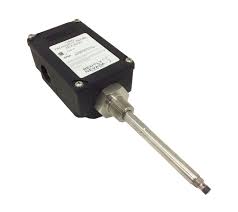 Bently Nevada 32000-29-10-00-220-00-02 Eddy-Current Displacement Sensor (Proximity Probe)
