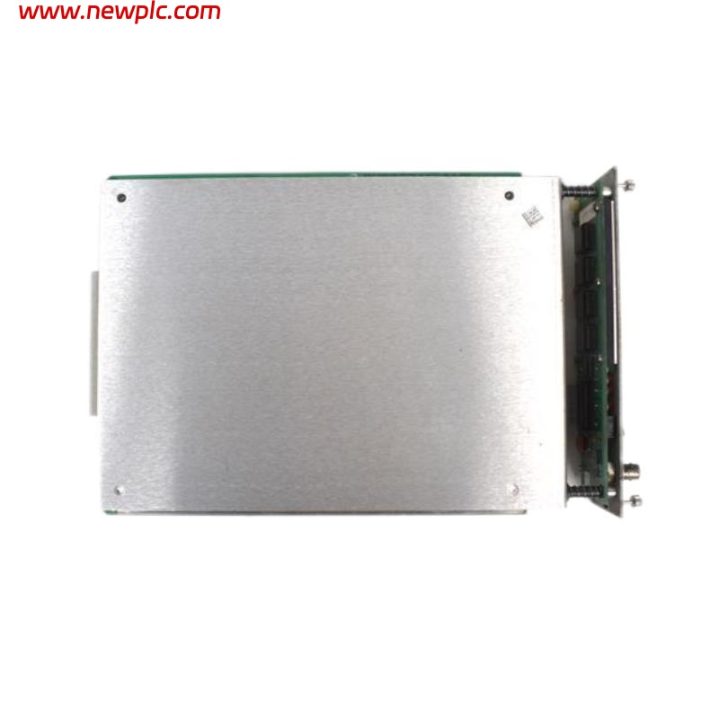 Bently Nevada 3300/53-03-01-00-01 3300/53 Proximitor Sensor