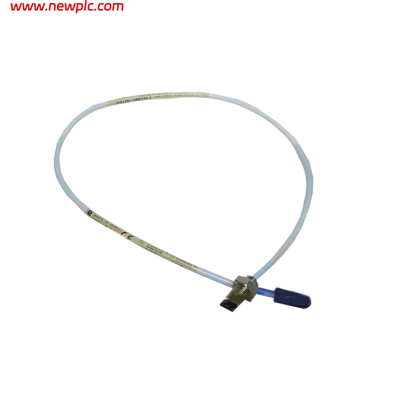 Bently Nevada 330101-00-08-05-12-05 3300 XL 8 mm Proximity Probe