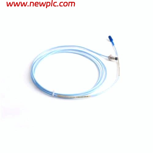 Bently Nevada 330101-00-08-05-12-05 3300 XL 8 mm Proximity Probe