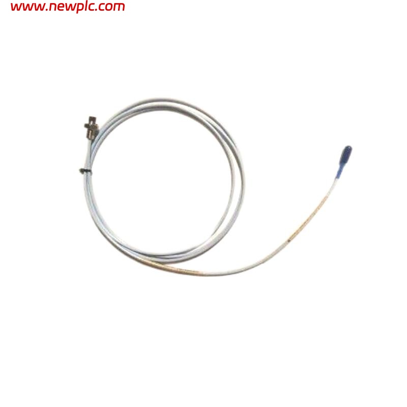 Bently Nevada 330101-00-08-05-02-05 Bently Nevada 3300 XL 8 mm Proximity Probe