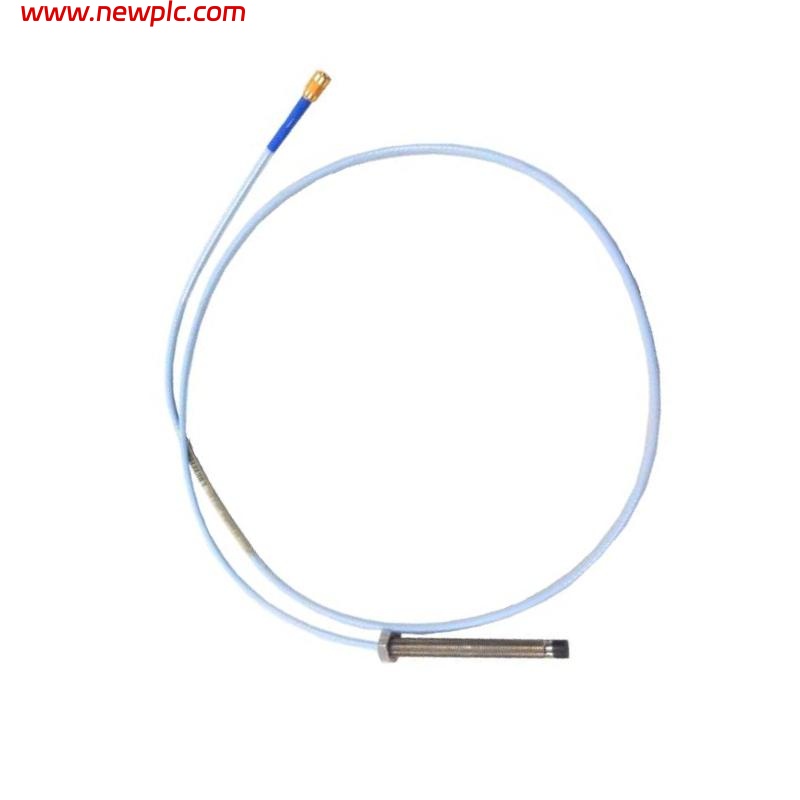 Bently Nevada 330101-32-70-10-12-05 3300 XL Proximity Probe