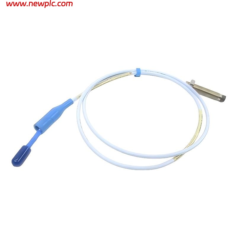 Bently Nevada 330910-05-11-10-02-00 3300 NSv Proximity Probes