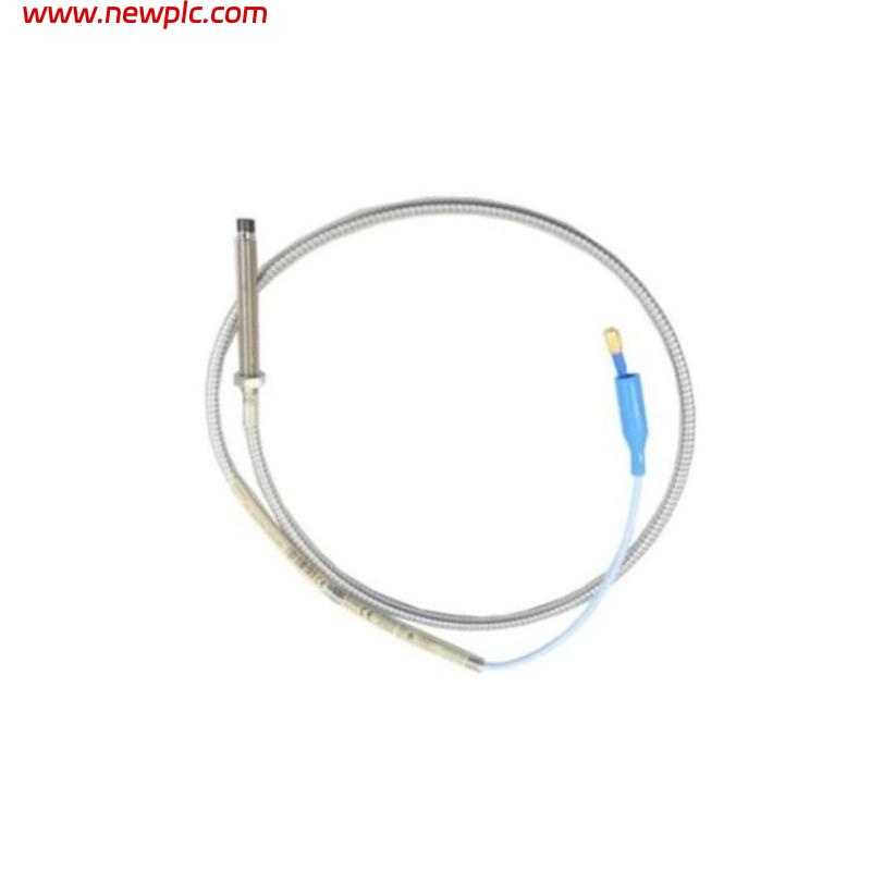 Bently Nevada 330101-00-20-50-02-05 3300 XL 8 mm Proximity Probe