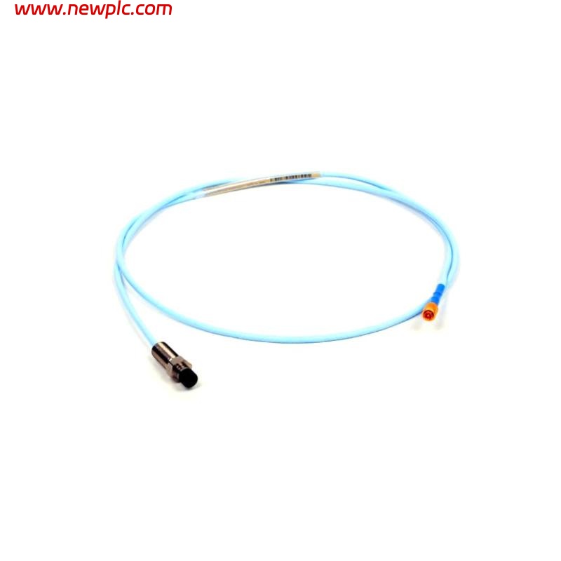 Bently Nevada 330103-00-12-10-12-00