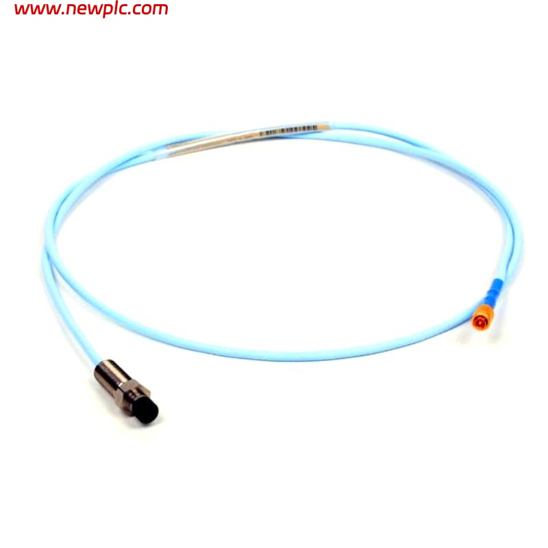 Bently Nevada 330101-08-12-10-02-05 3300 XL Proximity Probe