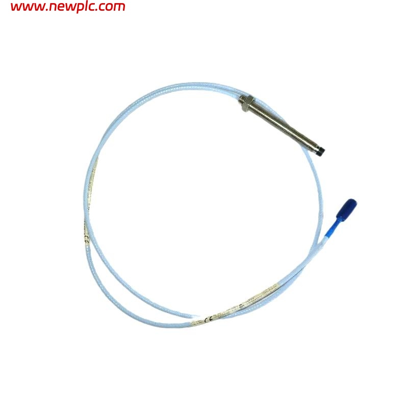 Bently Nevada 162381-138-040-90-05 3300 XL 8mm Probe