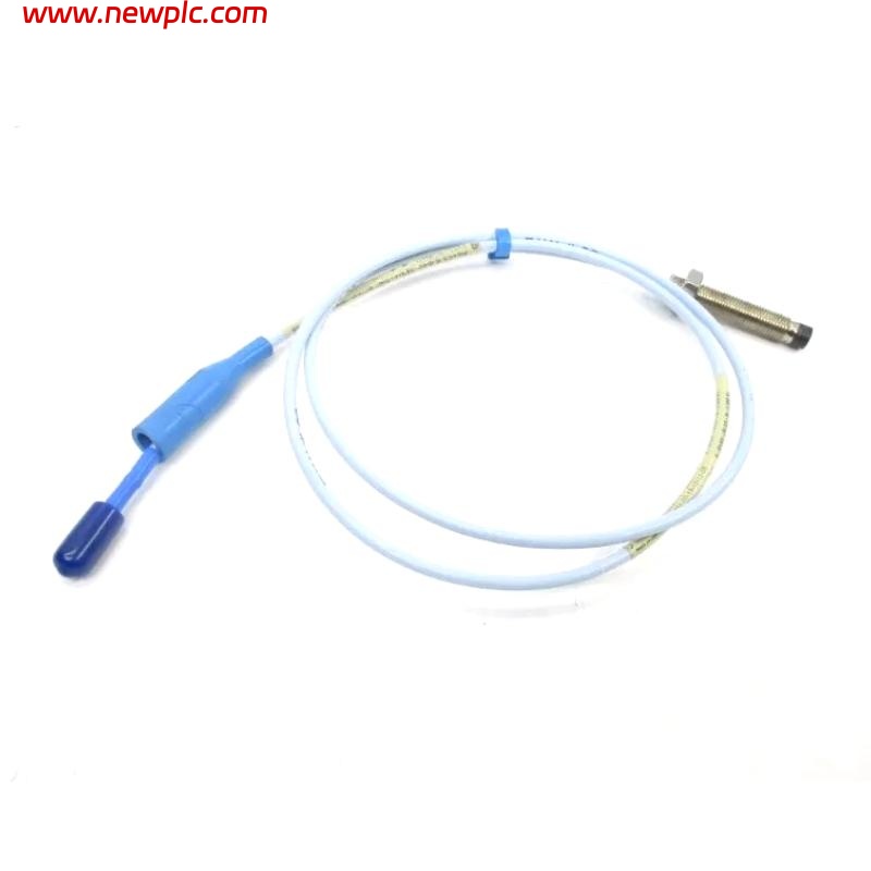 Bently Nevada 330101-01-13-05-01-00 3300 XL Proximity Probe