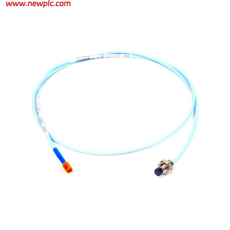 Bently Nevada 330101-01-06-50-02-05 3300 XL 11 mm Proximity Probe