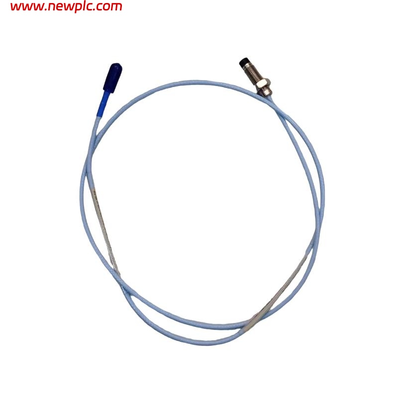 Bently Nevada 330910-05-10-02-00 3300 NSv Proximity Probes