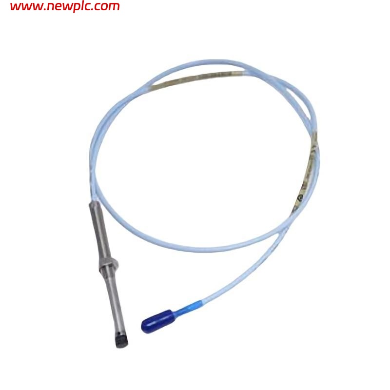 Bently Nevada 330910-05-10-02-00 3300 NSv Proximity Probes