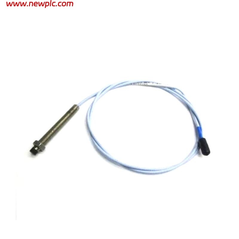 Bently Nevada 330101-02-24-10-02-00 3300 XL Proximity Probe