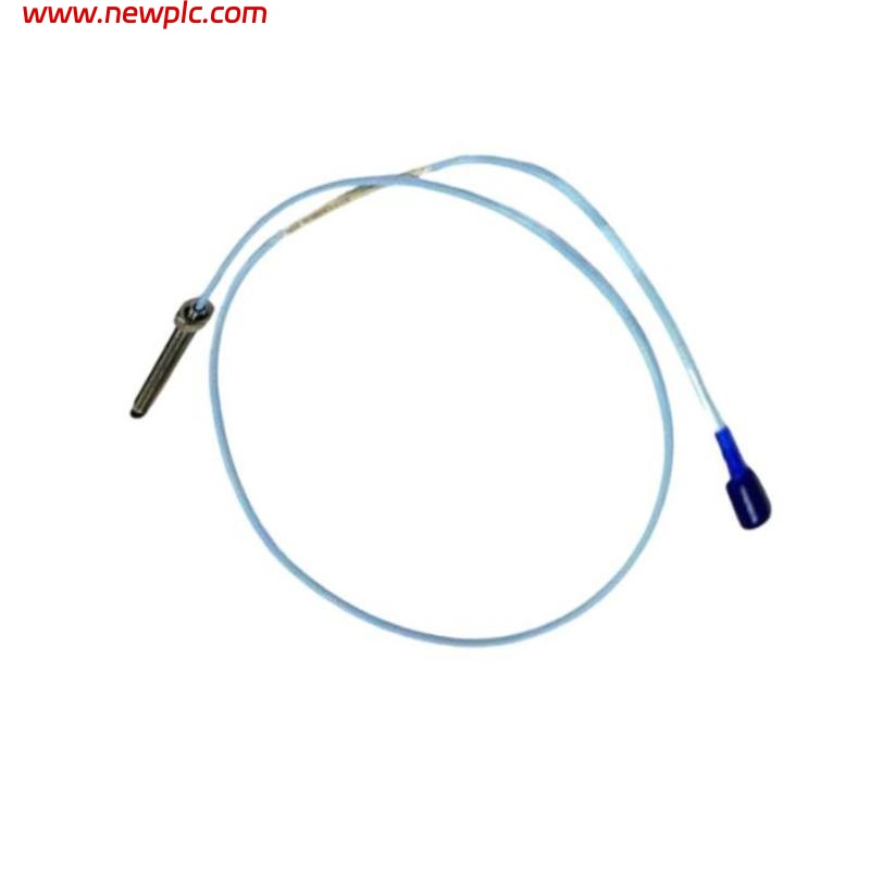 Bently Nevada 330101-23-38-10-02-00 3300 XL 8 mm Proximity Probe