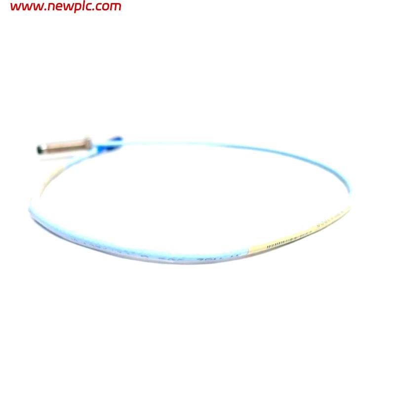 Bently Nevada 330101-23-41-10-02-05 Proximity Probe 3300 XL Series