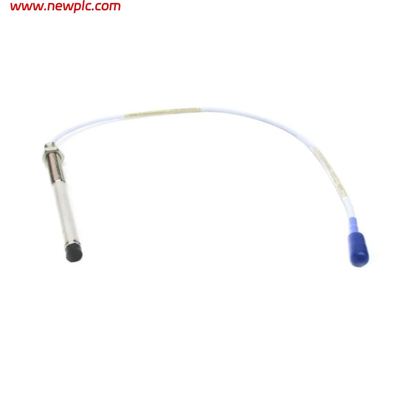 Bently Nevada 330101-32-70-10-12-05 3300 XL Proximity Probe