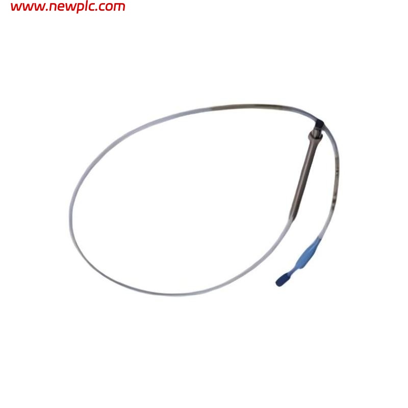 Bently Nevada 330101-36-80-10-02-05 3300 XL 8 mm Proximity Probe