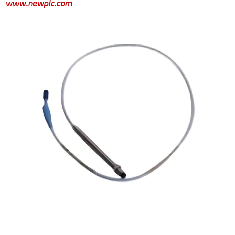 Bently Nevada 330101-36-80-10-02-05 3300 XL 8 mm Proximity Probe