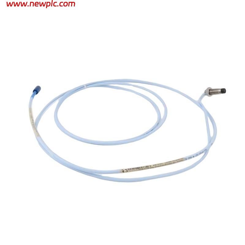 Bently Nevada 330101-XX-XX-20-02-CN 147773-00-12 3300 XL 8mm Proximity Probes