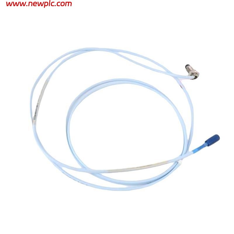 Bently Nevada 330101-XX-XX-20-02-CN 147773-00-12 3300 XL 8mm Proximity Probes