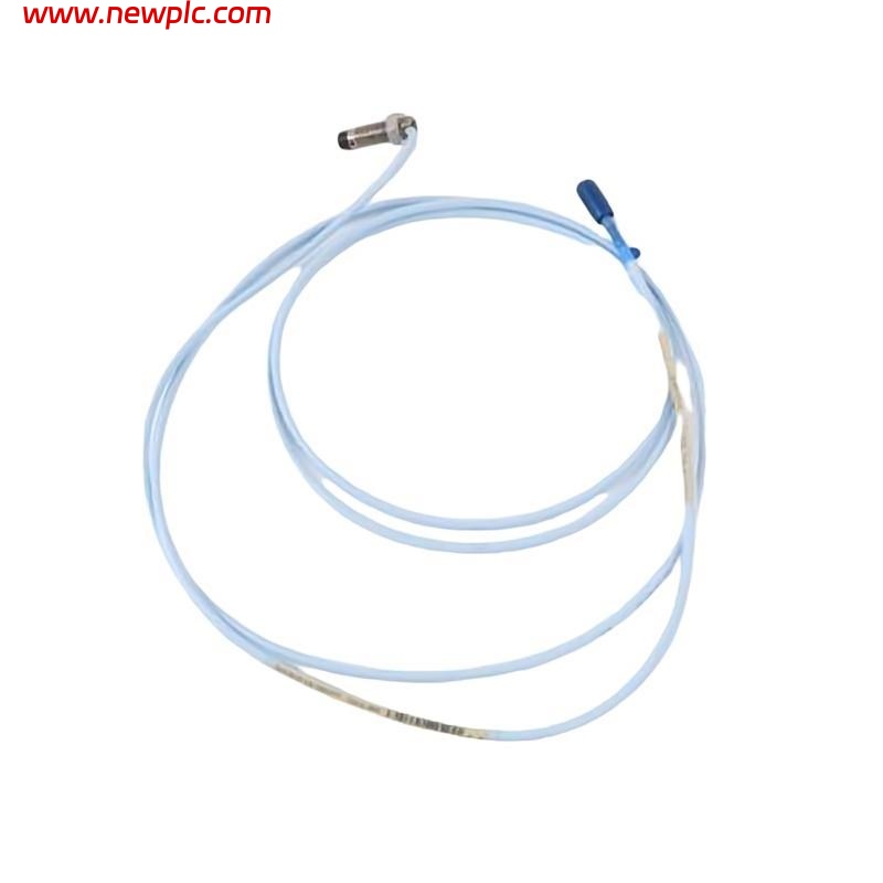 Bently Nevada 330101-XX-XX-20-02-CN 147773-00-12 3300 XL 8mm Proximity Probes